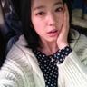 kiblatbola jadwal Reporter Kim Chang-geum kimck【ToK8